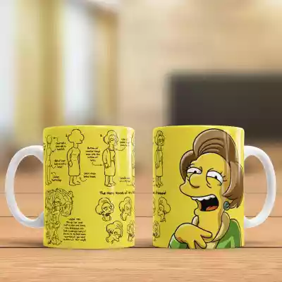 vectores plantilas LOS SIMPSON,SERIE,CARICATURA,